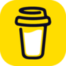 Buy Me a Coffee